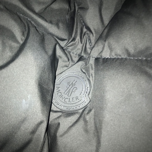 Good condition - Picture 4 of 4